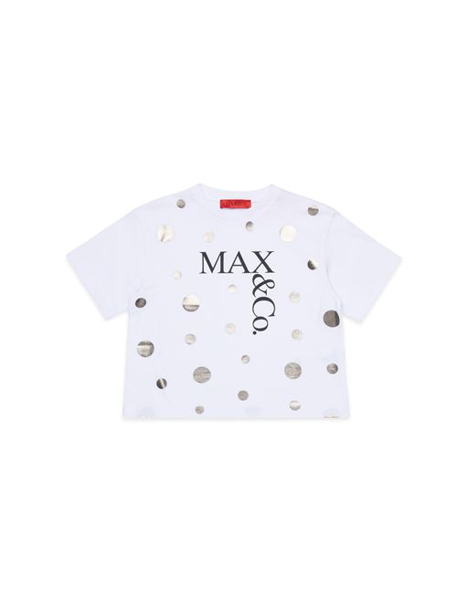  MAX&CO. | MX0289 MX057MX100